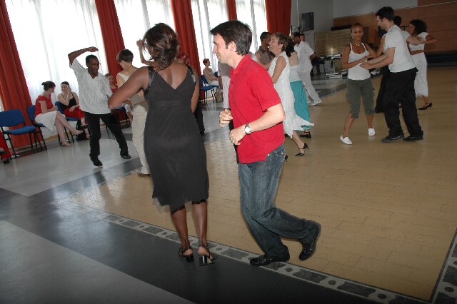 min 2008 06 29 argenteuil 192